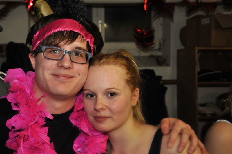 Carnevalos Sitzung 2013 _0399.JPG